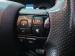 Toyota Hilux 2.8GD-6 double cab 4x4 GR-Sport - Thumbnail 13