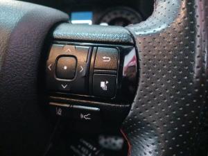 Toyota Hilux 2.8GD-6 double cab 4x4 GR-Sport - Image 13