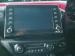 Toyota Hilux 2.8GD-6 double cab 4x4 GR-Sport - Thumbnail 14