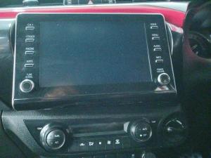 Toyota Hilux 2.8GD-6 double cab 4x4 GR-Sport - Image 14