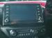 Toyota Hilux 2.8GD-6 double cab 4x4 GR-Sport - Thumbnail 14