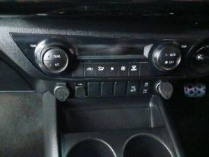 Toyota Hilux 2.8GD-6 double cab 4x4 GR-Sport - Image 15