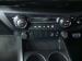Toyota Hilux 2.8GD-6 double cab 4x4 GR-Sport - Thumbnail 15