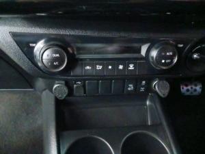 Toyota Hilux 2.8GD-6 double cab 4x4 GR-Sport - Image 15