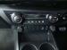 Toyota Hilux 2.8GD-6 double cab 4x4 GR-Sport - Thumbnail 15