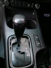 Toyota Hilux 2.8GD-6 double cab 4x4 GR-Sport - Image 16