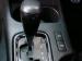 Toyota Hilux 2.8GD-6 double cab 4x4 GR-Sport - Thumbnail 16