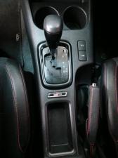 Toyota Hilux 2.8GD-6 double cab 4x4 GR-Sport - Image 17