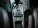 Toyota Hilux 2.8GD-6 double cab 4x4 GR-Sport - Thumbnail 17