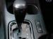 Toyota Hilux 2.8GD-6 double cab 4x4 GR-Sport - Thumbnail 17