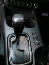 Toyota Hilux 2.8GD-6 double cab 4x4 GR-Sport - Image 17