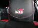 Toyota Hilux 2.8GD-6 double cab 4x4 GR-Sport - Thumbnail 18
