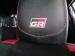 Toyota Hilux 2.8GD-6 double cab 4x4 GR-Sport - Thumbnail 18