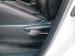 Toyota Hilux 2.8GD-6 double cab 4x4 GR-Sport - Thumbnail 19