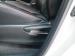 Toyota Hilux 2.8GD-6 double cab 4x4 GR-Sport - Thumbnail 20