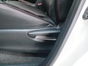 Toyota Hilux 2.8GD-6 double cab 4x4 GR-Sport - Image 20