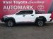 Toyota Hilux 2.8GD-6 double cab 4x4 GR-Sport - Thumbnail 6