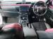 Toyota Hilux 2.8GD-6 double cab 4x4 GR-Sport - Thumbnail 8