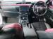 Toyota Hilux 2.8GD-6 double cab 4x4 GR-Sport - Thumbnail 8