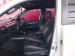 Toyota Hilux 2.8GD-6 double cab 4x4 GR-Sport - Thumbnail 9