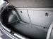 Volkswagen Polo hatch 1.0TSI Life auto - Thumbnail 10