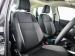 Volkswagen Polo hatch 1.0TSI Life auto - Thumbnail 11