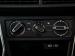 Volkswagen Polo hatch 1.0TSI Life auto - Thumbnail 12