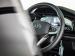 Volkswagen Polo hatch 1.0TSI Life auto - Thumbnail 13