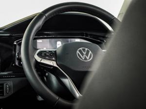 Volkswagen Polo hatch 1.0TSI Life auto - Image 14