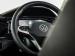 Volkswagen Polo hatch 1.0TSI Life auto - Thumbnail 14