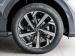 Volkswagen Polo hatch 1.0TSI Life auto - Thumbnail 15