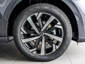Volkswagen Polo hatch 1.0TSI Life auto - Image 15