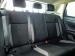 Volkswagen Polo hatch 1.0TSI Life auto - Thumbnail 16