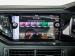 Volkswagen Polo hatch 1.0TSI Life auto - Thumbnail 17