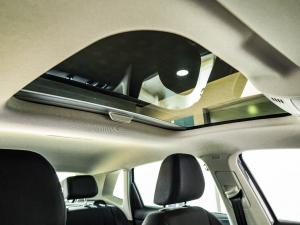 Volkswagen Polo hatch 1.0TSI Life auto - Image 18