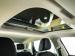 Volkswagen Polo hatch 1.0TSI Life auto - Thumbnail 18