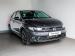 Volkswagen Polo hatch 1.0TSI Life auto - Thumbnail 1
