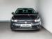 Volkswagen Polo hatch 1.0TSI Life auto - Thumbnail 2