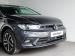 Volkswagen Polo hatch 1.0TSI Life auto - Thumbnail 3