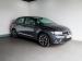 Volkswagen Polo hatch 1.0TSI Life auto - Thumbnail 4