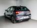 Volkswagen Polo hatch 1.0TSI Life auto - Thumbnail 5