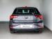 Volkswagen Polo hatch 1.0TSI Life auto - Thumbnail 6