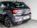 Volkswagen Polo hatch 1.0TSI Life auto - Thumbnail 8