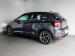 Volkswagen Polo hatch 1.0TSI Life auto - Thumbnail 9
