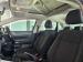 Volkswagen Polo hatch 1.0TSI Comfortline - Thumbnail 10