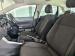 Volkswagen Polo hatch 1.0TSI Comfortline - Thumbnail 11