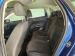 Volkswagen Polo hatch 1.0TSI Comfortline - Thumbnail 12