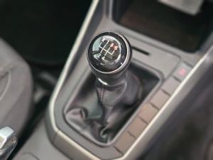 Volkswagen Polo hatch 1.0TSI Comfortline - Image 13