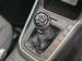 Volkswagen Polo hatch 1.0TSI Comfortline - Thumbnail 13