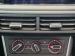 Volkswagen Polo hatch 1.0TSI Comfortline - Thumbnail 14